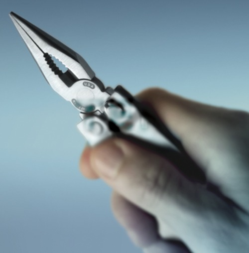 Product picture 30 Quick Fixes For Everyday Disasters